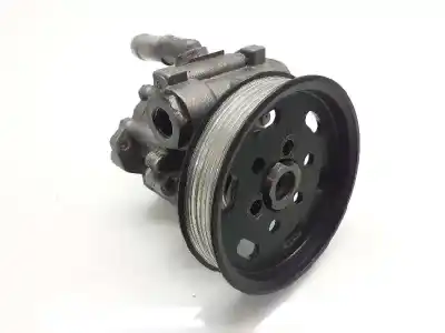 İkinci el araba yedek parçası DIREKSIYON POMPASI için VOLKSWAGEN CADDY KA/KB (2K)  OEM IAM referansları 2K0422154A 15-0149 1909116168