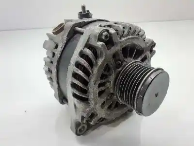 Автозапчасти б/у генератор за subaru legacy familiar/outback b13 (bp) 2.0 d classic sw ссылки oem iam 23700aa660