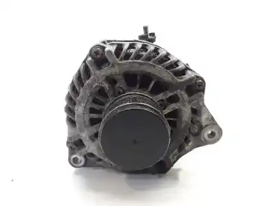 Автозапчастина б/у генератор для subaru legacy familiar/outback b13 (bp) 2.0 d classic sw посилання на oem iam 23700aa660 28-7664 a3tx0781