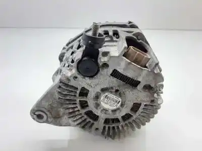 Автозапчастина б/у генератор для subaru legacy familiar/outback b13 (bp) 2.0 d classic sw посилання на oem iam 23700aa660 28-7664 a3tx0781