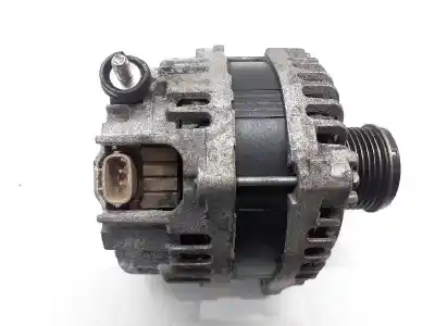 Автозапчастина б/у генератор для subaru legacy familiar/outback b13 (bp) 2.0 d classic sw посилання на oem iam 23700aa660 28-7664 a3tx0781