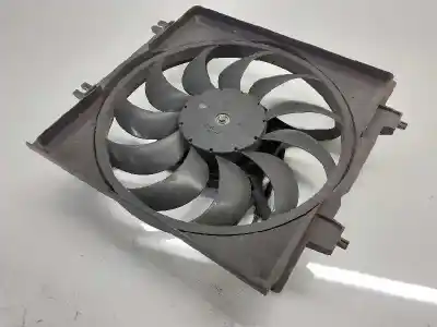 Автозапчасти б/у электрический вентилятор за subaru legacy familiar/outback b13 (bp) 2.0 d classic sw ссылки oem iam 45121fg000