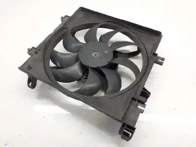 Автозапчасти б/у электрический вентилятор за subaru legacy familiar/outback b13 (bp) 2.0 d classic sw ссылки oem iam 45121fg000