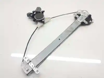 Автозапчасти б/у регулятор стекла переднего правого за subaru legacy familiar/outback b13 (bp) 2.0 d classic sw ссылки oem iam 61041aj000