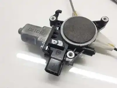 Автозапчасти б/у регулятор стекла переднего правого за subaru legacy familiar/outback b13 (bp) 2.0 d classic sw ссылки oem iam 61041aj000  