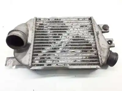 Автозапчастина б/у інтеркулер для subaru legacy familiar/outback b13 (bp) 2.0 d classic sw посилання на oem iam   
