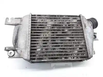 Автозапчастина б/у інтеркулер для subaru legacy familiar/outback b13 (bp) 2.0 d classic sw посилання на oem iam   