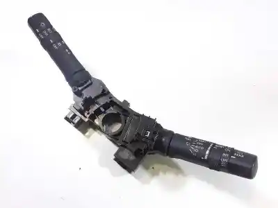 Автозапчасти б/у управление светом за subaru legacy familiar/outback b13 (bp) 2.0 d classic sw ссылки oem iam 83195aj070