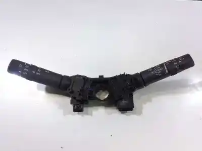 Автозапчасти б/у управление светом за subaru legacy familiar/outback b13 (bp) 2.0 d classic sw ссылки oem iam 83195aj070  83114aj070