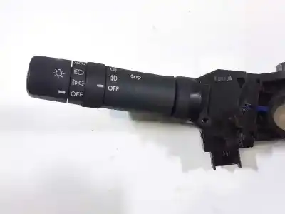 Автозапчасти б/у управление светом за subaru legacy familiar/outback b13 (bp) 2.0 d classic sw ссылки oem iam 83195aj070  83114aj070