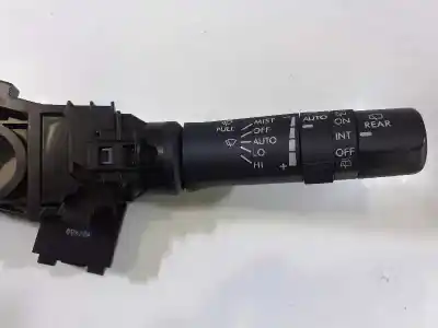 Автозапчасти б/у управление светом за subaru legacy familiar/outback b13 (bp) 2.0 d classic sw ссылки oem iam 83195aj070  83114aj070