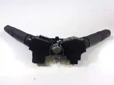 Автозапчасти б/у управление светом за subaru legacy familiar/outback b13 (bp) 2.0 d classic sw ссылки oem iam 83195aj070  83114aj070