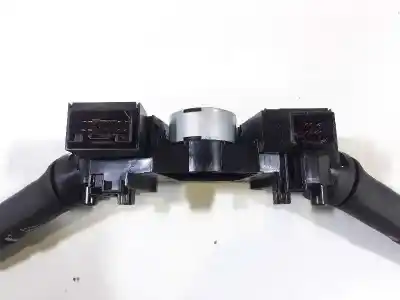 Автозапчасти б/у управление светом за subaru legacy familiar/outback b13 (bp) 2.0 d classic sw ссылки oem iam 83195aj070  83114aj070