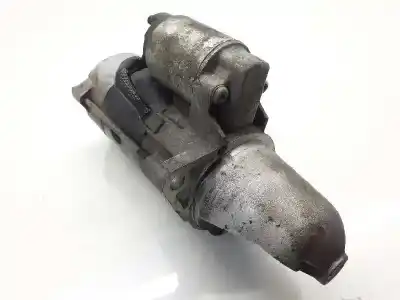 Автозапчасти б/у двигатель запускается за subaru legacy familiar/outback b13 (bp) 2.0 d classic sw ссылки oem iam 23300aa620