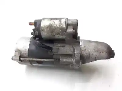 Автозапчасти б/у двигатель запускается за subaru legacy familiar/outback b13 (bp) 2.0 d classic sw ссылки oem iam 23300aa620 25-4416 m002t89071