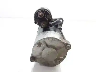 Автозапчасти б/у двигатель запускается за subaru legacy familiar/outback b13 (bp) 2.0 d classic sw ссылки oem iam 23300aa620 25-4416 m002t89071