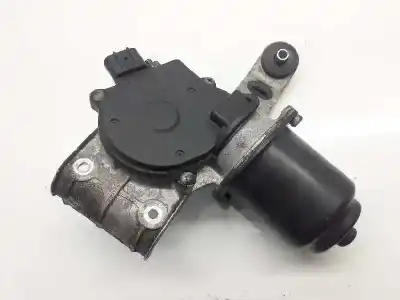 Автозапчасти б/у мотор переднего стеклоочистителя за subaru legacy familiar/outback b13 (bp) 2.0 d classic sw ссылки oem iam wm02c001091019