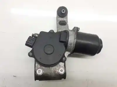 Автозапчастина б/у двигатель передніх склоочисників для subaru legacy familiar/outback b13 (bp) 2.0 d classic sw посилання на oem iam wm02c001091019  