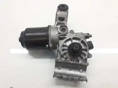 Автозапчастина б/у двигатель передніх склоочисників для subaru legacy familiar/outback b13 (bp) 2.0 d classic sw посилання на oem iam wm02c001091019  