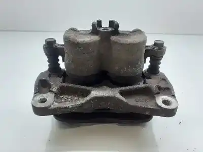 Автозапчасти б/у передний правый тормозной суппорт за subaru legacy familiar/outback b13 (bp) 2.0 d classic sw ссылки oem iam 26292sa001  