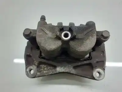 Автозапчасти б/у передний правый тормозной суппорт за subaru legacy familiar/outback b13 (bp) 2.0 d classic sw ссылки oem iam 26292sa001  