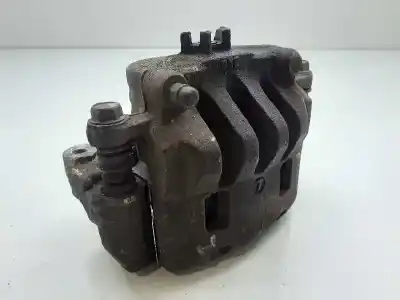 Автозапчасти б/у передний левый тормозной суппорт за subaru legacy familiar/outback b13 (bp) 2.0 d classic sw ссылки oem iam 26292sa011