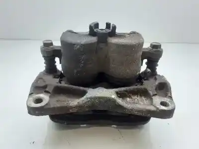 Автозапчасти б/у передний левый тормозной суппорт за subaru legacy familiar/outback b13 (bp) 2.0 d classic sw ссылки oem iam 26292sa011  