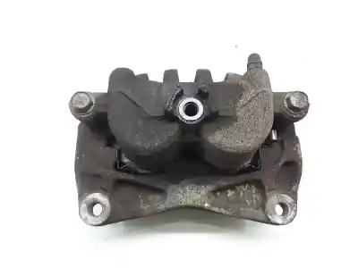 Автозапчасти б/у передний левый тормозной суппорт за subaru legacy familiar/outback b13 (bp) 2.0 d classic sw ссылки oem iam 26292sa011  