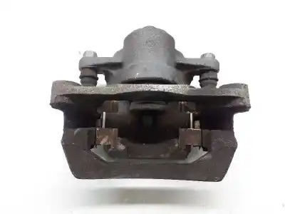 Автозапчасти б/у задний правый тормозной суппорт за subaru legacy familiar/outback b13 (bp) 2.0 d classic sw ссылки oem iam 26692aj000  