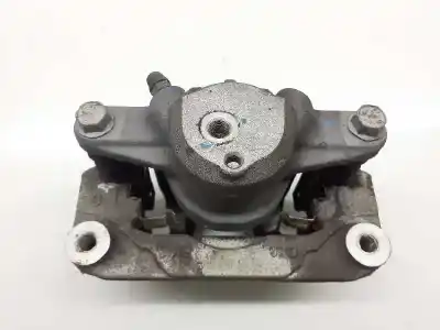 Автозапчасти б/у задний правый тормозной суппорт за subaru legacy familiar/outback b13 (bp) 2.0 d classic sw ссылки oem iam 26692aj000  