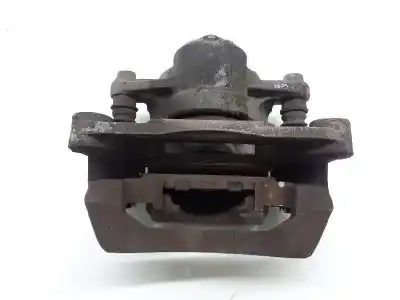 Автозапчасти б/у задний левый тормозной суппорт за subaru legacy familiar/outback b13 (bp) 2.0 d classic sw ссылки oem iam 26692aj010  