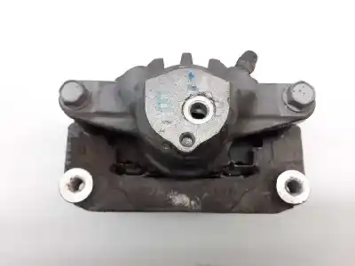 Автозапчасти б/у задний левый тормозной суппорт за subaru legacy familiar/outback b13 (bp) 2.0 d classic sw ссылки oem iam 26692aj010  