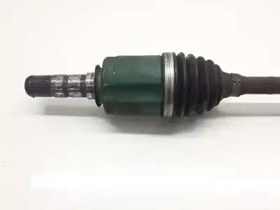 İkinci el araba yedek parçası ön sag sanziman için subaru legacy familiar/outback b13 (bp) 2.0 d classic sw oem iam referansları 28321aj031  