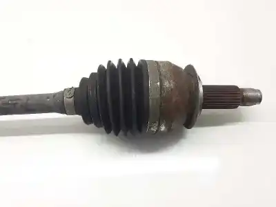 İkinci el araba yedek parçası ön sag sanziman için subaru legacy familiar/outback b13 (bp) 2.0 d classic sw oem iam referansları 28321aj031  