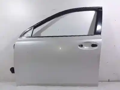 Автозапчасти б/у левая передняя дверь за subaru legacy familiar/outback b13 (bp) 2.0 d classic sw ссылки oem iam 60009aj0309p