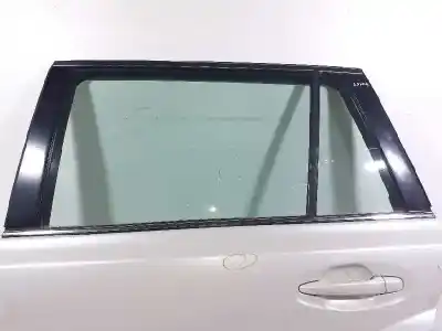 Автозапчасти б/у задняя левая дверь за subaru legacy familiar/outback b13 (bp) 2.0 d classic sw ссылки oem iam 60409aj1109p  