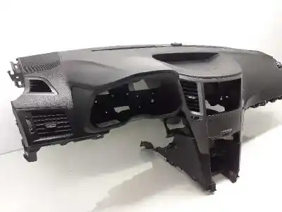 Автозапчастина б/у комплект подушки безпеки для subaru legacy familiar/outback b13 (bp) 2.0 d classic sw посилання на oem iam   