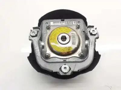 Автозапчастина б/у комплект подушки безпеки для subaru legacy familiar/outback b13 (bp) 2.0 d classic sw посилання на oem iam   