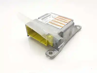 Автозапчастина б/у комплект подушки безпеки для subaru legacy familiar/outback b13 (bp) 2.0 d classic sw посилання на oem iam   