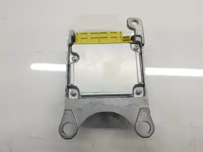 Автозапчастина б/у комплект подушки безпеки для subaru legacy familiar/outback b13 (bp) 2.0 d classic sw посилання на oem iam   