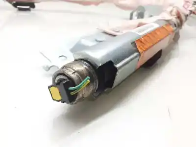 Автозапчастина б/у комплект подушки безпеки для subaru legacy familiar/outback b13 (bp) 2.0 d classic sw посилання на oem iam   