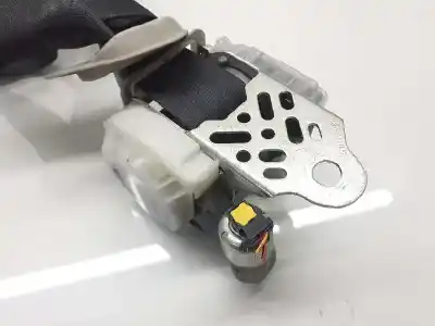 Автозапчастина б/у комплект подушки безпеки для subaru legacy familiar/outback b13 (bp) 2.0 d classic sw посилання на oem iam   