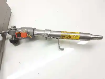 Автозапчастина б/у комплект подушки безпеки для subaru legacy familiar/outback b13 (bp) 2.0 d classic sw посилання на oem iam   