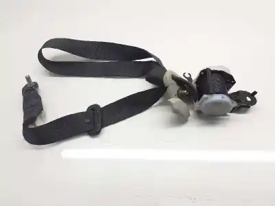 Автозапчастина б/у комплект подушки безпеки для subaru legacy familiar/outback b13 (bp) 2.0 d classic sw посилання на oem iam   