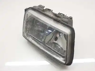 Second-hand car spare part RIGHT HEADLIGHT for AUDI A3 (8L)  OEM IAM references 8L0941030  