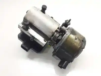 Piesă de schimb auto la mâna a doua pompa suspensie pentru citroen c5 berlina sx (e) referințe oem iam 527728  