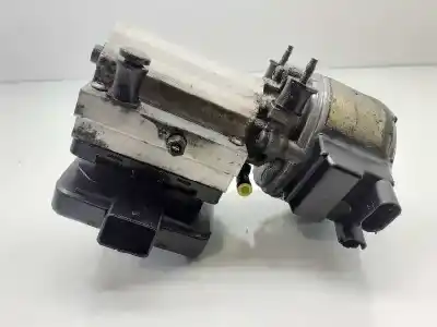 Piesă de schimb auto la mâna a doua pompa suspensie pentru citroen c5 berlina sx (e) referințe oem iam 527728  