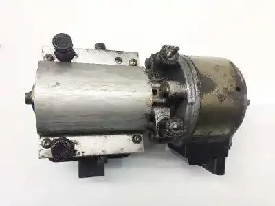 Piesă de schimb auto la mâna a doua pompa suspensie pentru citroen c5 berlina sx (e) referințe oem iam 527728  