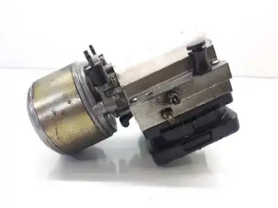 Piesă de schimb auto la mâna a doua pompa suspensie pentru citroen c5 berlina sx (e) referințe oem iam 527728  