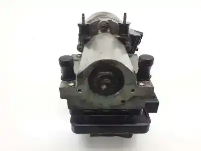 Piesă de schimb auto la mâna a doua pompa suspensie pentru citroen c5 berlina sx (e) referințe oem iam 527728  